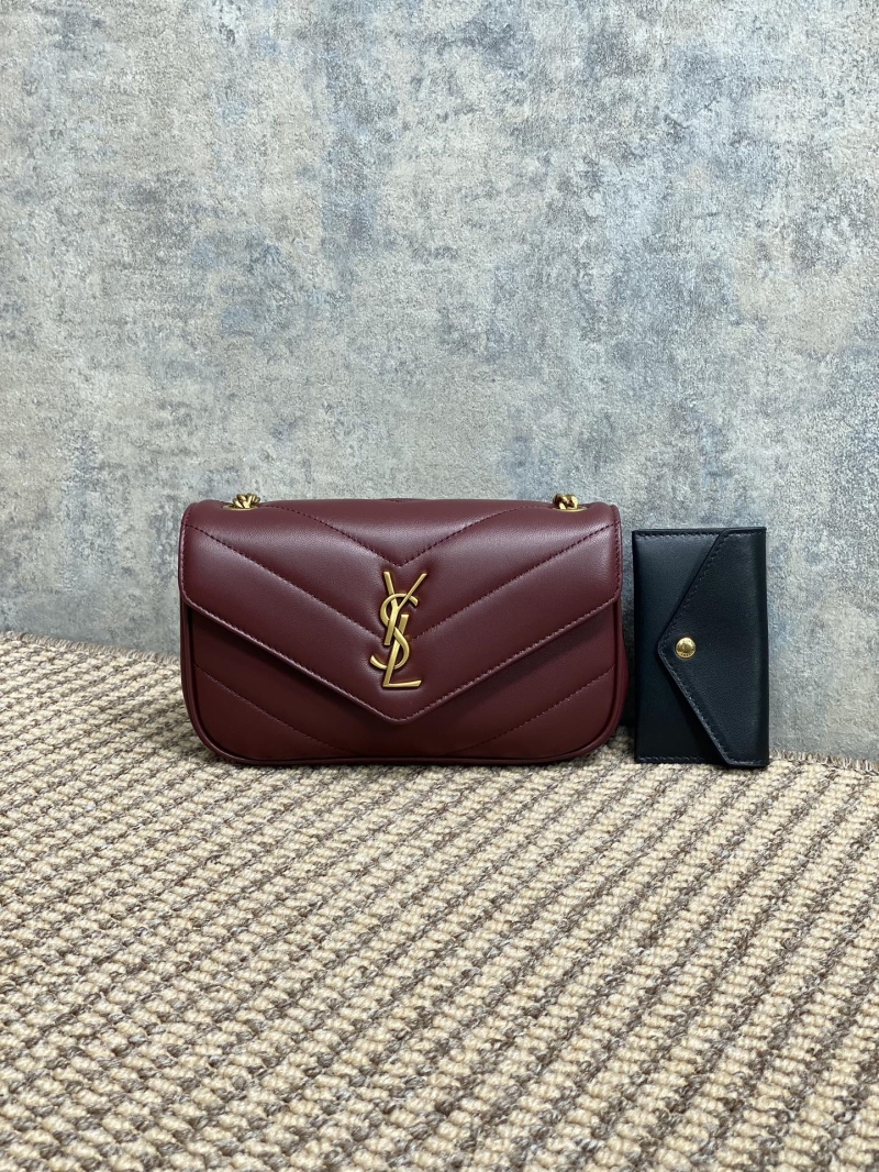Y51 envelope bags